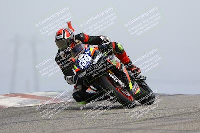 media/Feb-21-2025-Lets Ride (Fri) [[f483f33afd]]/Race Group/11am (Outside Grapevine)/